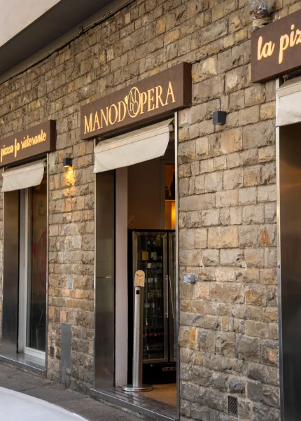 Immagine della galleria 16